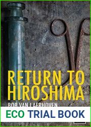Return to Hiroshima