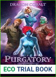 Purgatory Wars: Season Three