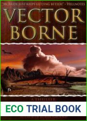 Vector Borne