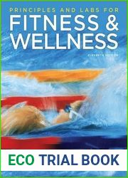 Principles and Labs for Physical Fitness (Available Titles Diet Analysis Plus)