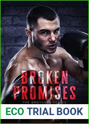 Broken Promises
