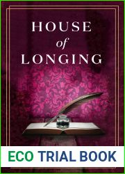 House of Longing