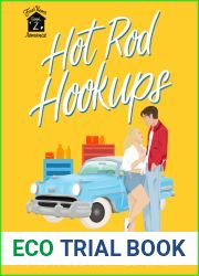 Hot Rod Hookups