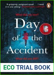 Day of the Accident