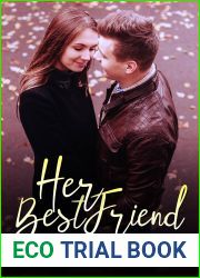 Her Best Friend (Book Boyfriends, #3.5)