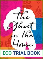 The Ghost in the House
