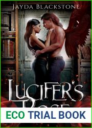 Lucifer|s Rose
