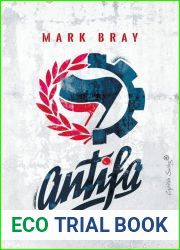 Antifa: El manual antifascista