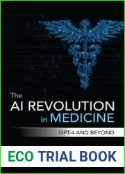The AI Revolution in Medicine: GPT-4 and Beyond