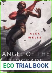 Angel of the Blockade
