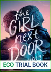 The Girl Next Door