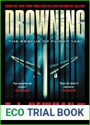 Drowning