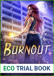 Burnout