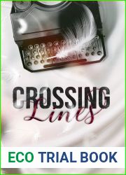 Crossing Lines