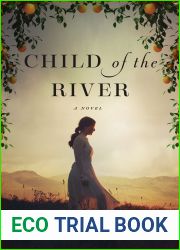Child of the River