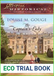 The Captain|s Lady