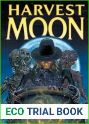 Harvest Moon