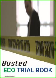 Busted