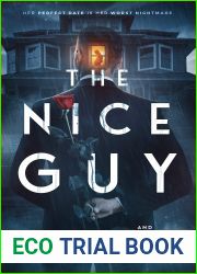 The Nice Guy