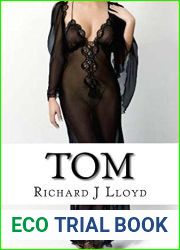Tom