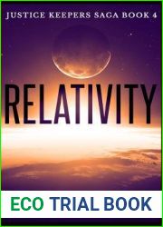 Relativity