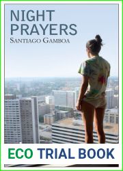 Night Prayers