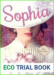 Sophia