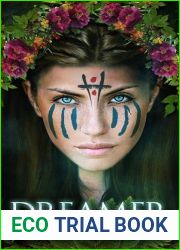 Dreamer