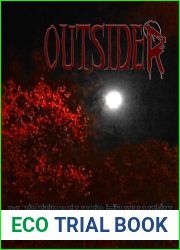 Outsider
