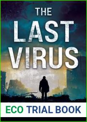 The Last Virus