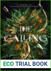 The Calling