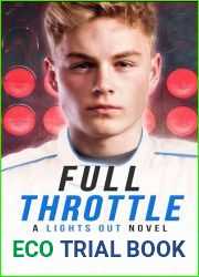Full Throttle