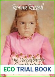 The Uncomfortable Confessions of a Preacher|s Kid