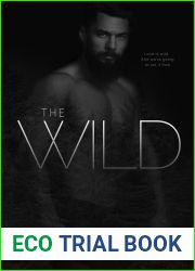 The Wild (The Wild, #1)