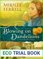 Blowing on Dandelions