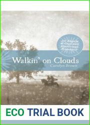 Walkin| On Clouds