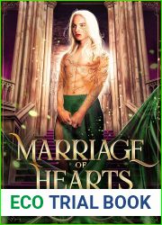 Marriage of Hearts