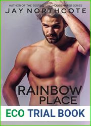Rainbow Place (Rainbow Place, #1)