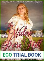 The Widow of Rose Hill (The Women of Rose Hill Book 2)