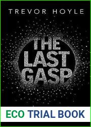 The Last Gasp