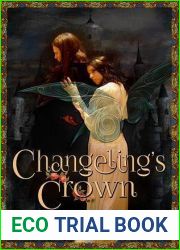 Changeling|s Crown
