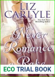 Never Romance a Rake (Neville Family #3)