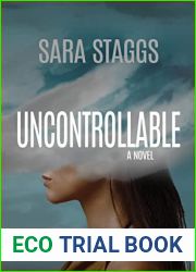 Uncontrollable