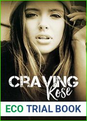 Craving Rose (The Aces| Sons, #5)