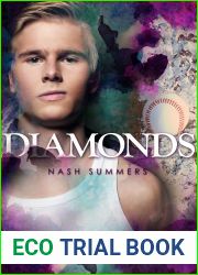 Diamonds (Life According to Maps, #2)