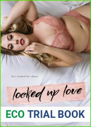 Locked Up Love