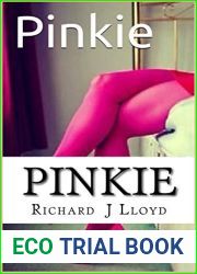 Pinkie
