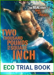 Two Thousand Pounds Per Square Inch