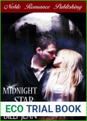 Midnight Star (Sisters of the Moon, #1)