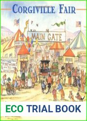 Corgiville Fair